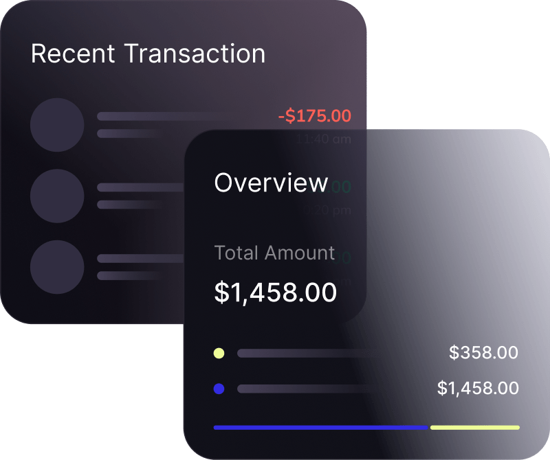 A mockup image showcasing the user-friendly trading tool interface within the Age Of Token Quest game, designed for seamless trading of $ATQ tokens, country tokens, and commodities among players.