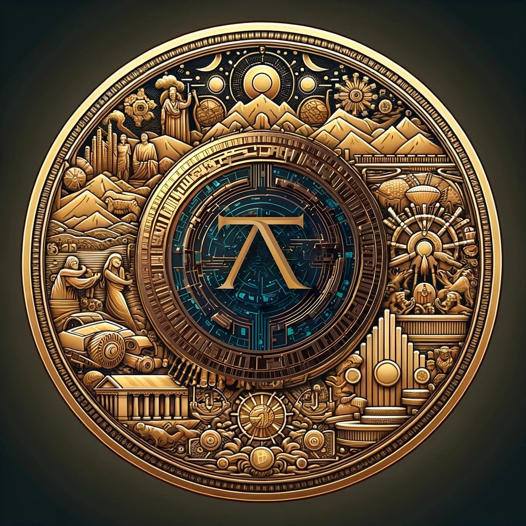 ATQ Tokens ATQ Tokens