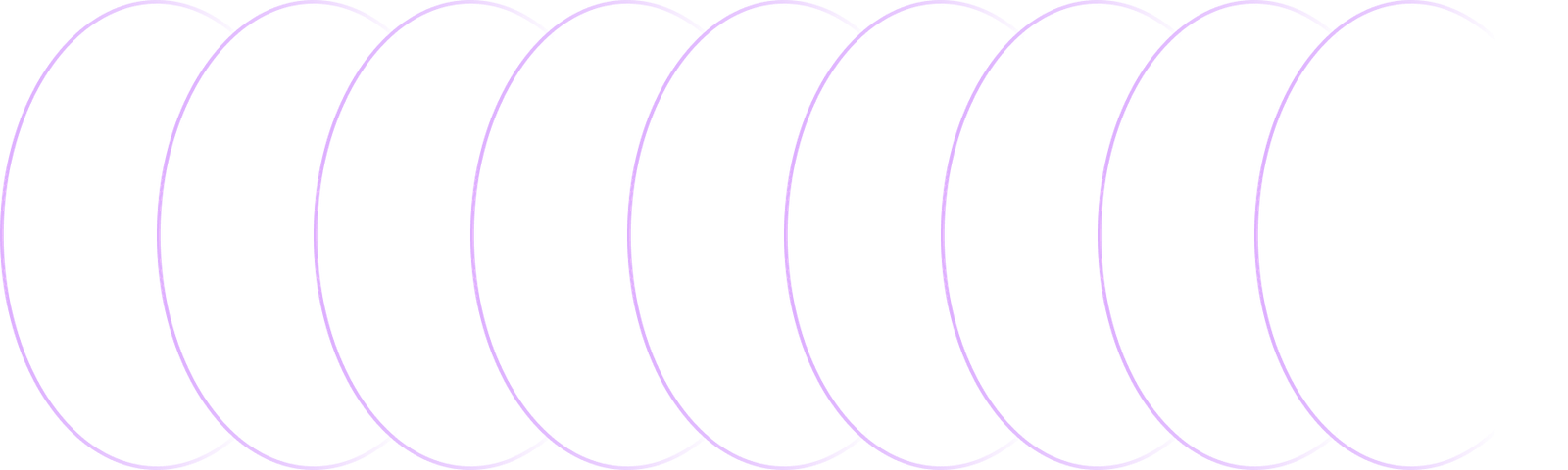 financial-technology-40